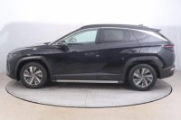 Hyundai Tucson  1.6 T-GDI 