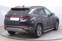 Hyundai Tucson  1.6 T-GDI 
