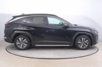 Hyundai Tucson  1.6 T-GDI 