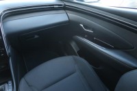 Hyundai Tucson  1.6 T-GDI 