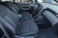 Hyundai Tucson  1.6 T-GDI 