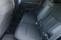 Hyundai Tucson  1.6 T-GDI 