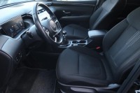 Hyundai Tucson  1.6 T-GDI 