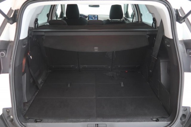 Peugeot 5008  1.5 BlueHDi 