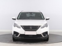 Peugeot 5008  1.5 BlueHDi 