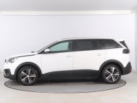 Peugeot 5008  1.5 BlueHDi 