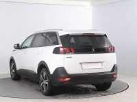 Peugeot 5008  1.5 BlueHDi 