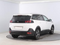 Peugeot 5008  1.5 BlueHDi 