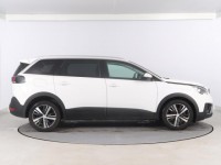 Peugeot 5008  1.5 BlueHDi 