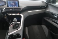 Peugeot 5008  1.5 BlueHDi 