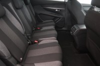 Peugeot 5008  1.5 BlueHDi 