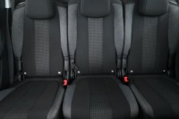 Peugeot 5008  1.5 BlueHDi 