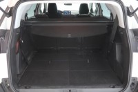 Peugeot 5008  1.5 BlueHDi 