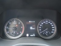 Hyundai Tucson  2.0 CRDi Style