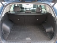 Hyundai Tucson  2.0 CRDi Style