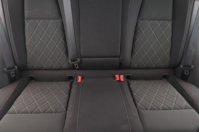 Škoda Karoq  2.0 TDI Sportline