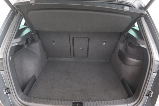 Škoda Karoq  2.0 TDI Sportline