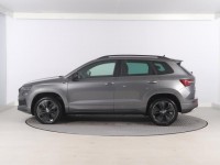 Škoda Karoq  2.0 TDI Sportline