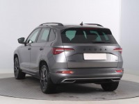 Škoda Karoq  2.0 TDI Sportline