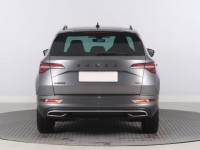Škoda Karoq  2.0 TDI Sportline