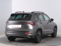 Škoda Karoq  2.0 TDI Sportline