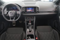 Škoda Karoq  2.0 TDI Sportline