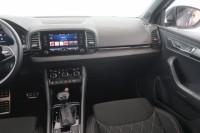 Škoda Karoq  2.0 TDI Sportline