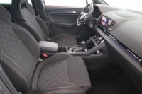 Škoda Karoq  2.0 TDI Sportline