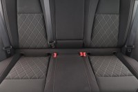 Škoda Karoq  2.0 TDI Sportline