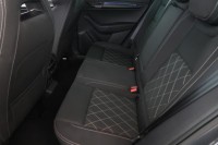 Škoda Karoq  2.0 TDI Sportline