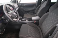 Škoda Karoq  2.0 TDI Sportline