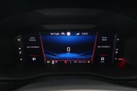 Škoda Karoq  2.0 TDI Sportline