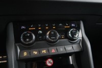 Škoda Karoq  2.0 TDI Sportline