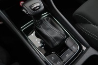 Škoda Karoq  2.0 TDI Sportline