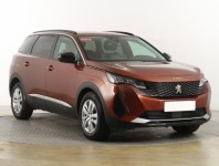 Peugeot 5008  1.5 BlueHDi 