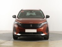 Peugeot 5008  1.5 BlueHDi 