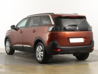 Peugeot 5008  1.5 BlueHDi 