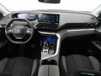 Peugeot 5008  1.5 BlueHDi 