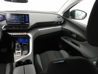 Peugeot 5008  1.5 BlueHDi 
