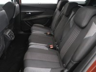 Peugeot 5008  1.5 BlueHDi 