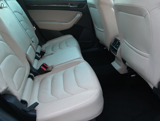 Škoda Kodiaq  2.0 TSI Style Plus