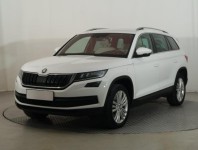 Škoda Kodiaq  2.0 TSI Style Plus