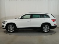 Škoda Kodiaq  2.0 TSI Style Plus