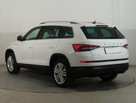 Škoda Kodiaq  2.0 TSI Style Plus