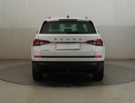 Škoda Kodiaq  2.0 TSI Style Plus