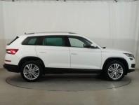 Škoda Kodiaq  2.0 TSI Style Plus