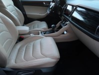 Škoda Kodiaq  2.0 TSI Style Plus