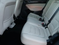 Škoda Kodiaq  2.0 TSI Style Plus