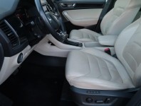 Škoda Kodiaq  2.0 TSI Style Plus