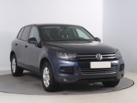 Volkswagen Touareg  3.0 TDI 